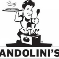 Andolini's Pizza
