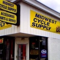 Midwest Cycle Supply