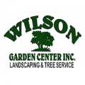 Wilson Garden Cntr & Landscpg