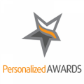Personalized Awards Inc