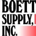 Boettcher Supply Inc