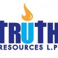 Truth Resources LP
