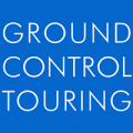 Touring Ground Control