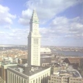 Boston Its