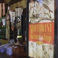 Northwest Nature Shop