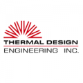 Thermal Design Engineering Inc