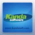 Kanda Software Inc