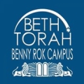 Beth Torah Adath Yeshurun