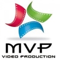 MVP Video Production