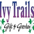 Ivy Trails Garden Center