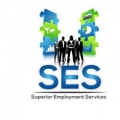Superior Employment Services