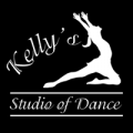 Kelly's Studio of Dance