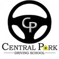 Central Park Driving School