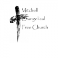 Mitchell Evangelical Free Church
