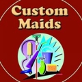Custom Maids