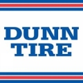 Dunn Tire Batavia 25