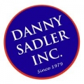 Danny Sadler Inc