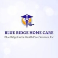Blue Ridge Home Health Care Services Inc