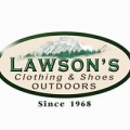 Lawson's Clothing & Shoes