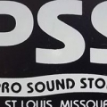 PRO Sound Store Inc