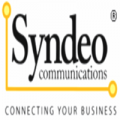 Syndeo Communications