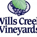 Wills Creek Vineyards