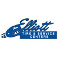 Elliott Tire & Service Center