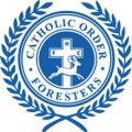 Catholic Order of Forresters