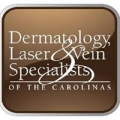 Dermatology Laser & Vein Specialists Of The Carolinas