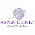 Aspen Clinic