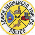 Lower Heidelberg Township