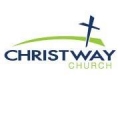 Christway Church