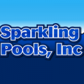 Sparkling Pool Service