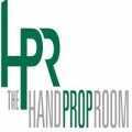 The Hand Prop Room