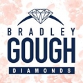 Bradley Gough Diamonds Inc