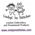 Cindy's In Stitches