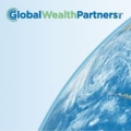 Global Health Ventures