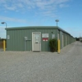 A Better Hwy 50 Self Storage