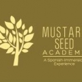 Mustard Seed Academy Inc