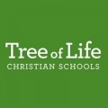 Tree of Life Christian Schools