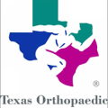 Texas Orthopaedic Associates LLP