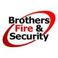 Brothers Fire Protection