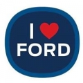 Ford Midway