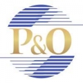P & O Global Technologies Inc