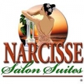 Narcisse Salon