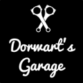 Dorwart's Garage