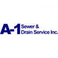 A-1 Sewer & Drain Service Inc