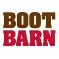 Old Town Boot Barn