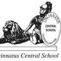 Cincinnatus Central School
