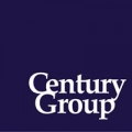 Century Group